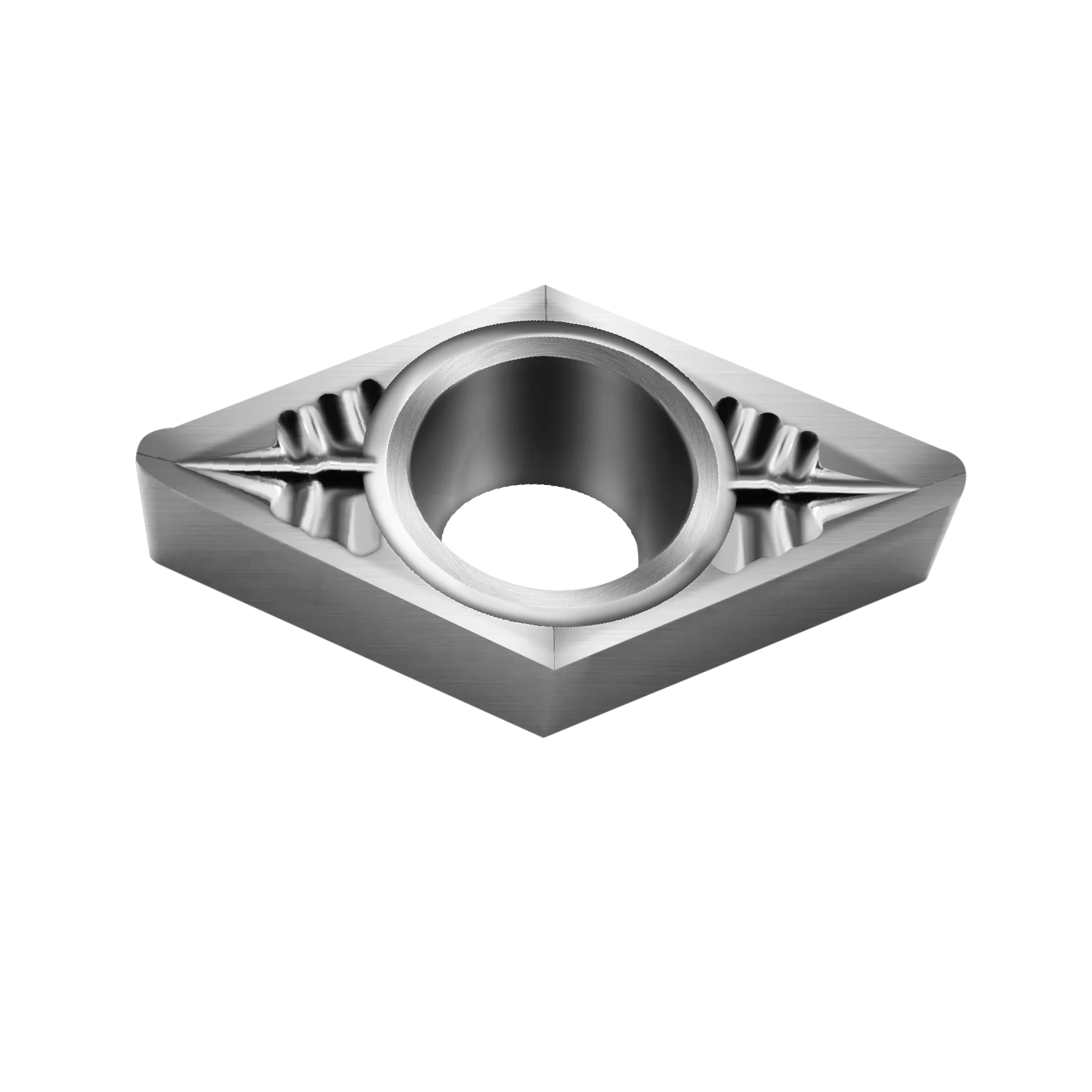 wood Processing VCGT CCGT DCGT VBGT SNMG CNMG TNMG TCGT WNMG VNMG APGT RPGT MGMN wood turning lathe tools