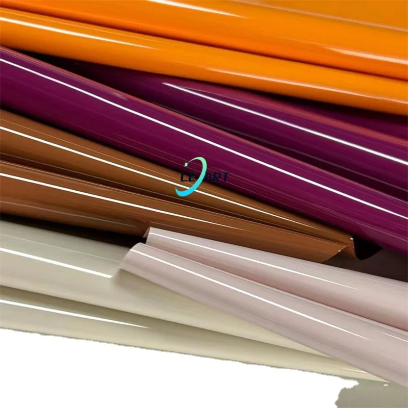 Натяжной потолок из ПВХ фольги шириной 5 м матовый полупрозрачный глянцевый зеркальный натяжные потолки рулон