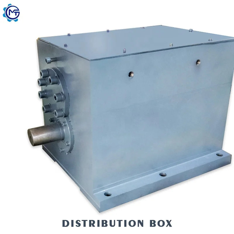 China factory lowest price Corn food Industry Corn Puffs Snack Food Extruder automatic making machine