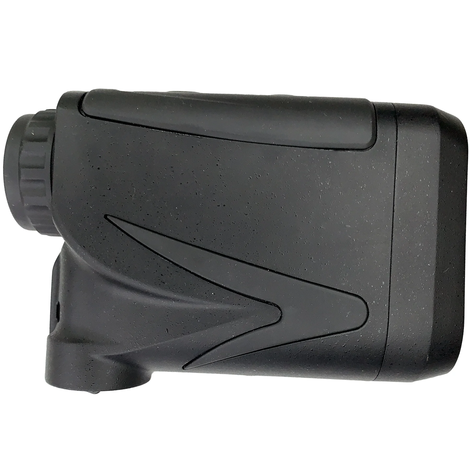 600m hunting scope optics tactical handheld high accuracy golf laser range finder