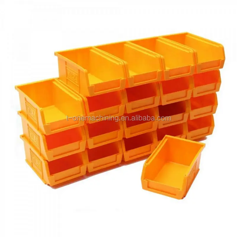 Cheap Made In China Oem/Odm Plastic Molding Mold For Plastic Injection Plastic Injection Molds For Sale