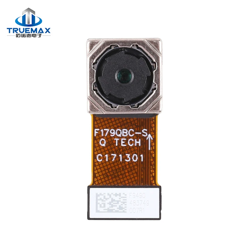 Mobile Phone Parts for Oppo Vivo Front Back Camera Holder Charging Charger Port Speaker Mesh Buzzer Mainboard Flex Volume Flex