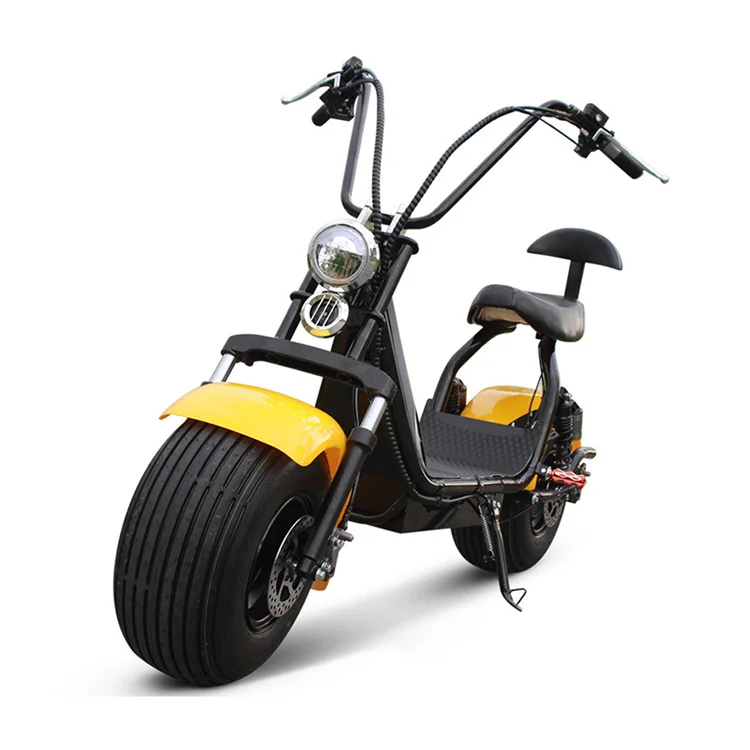 Китайский производитель качественных мотоциклов X8 X9 Электрический скутер на