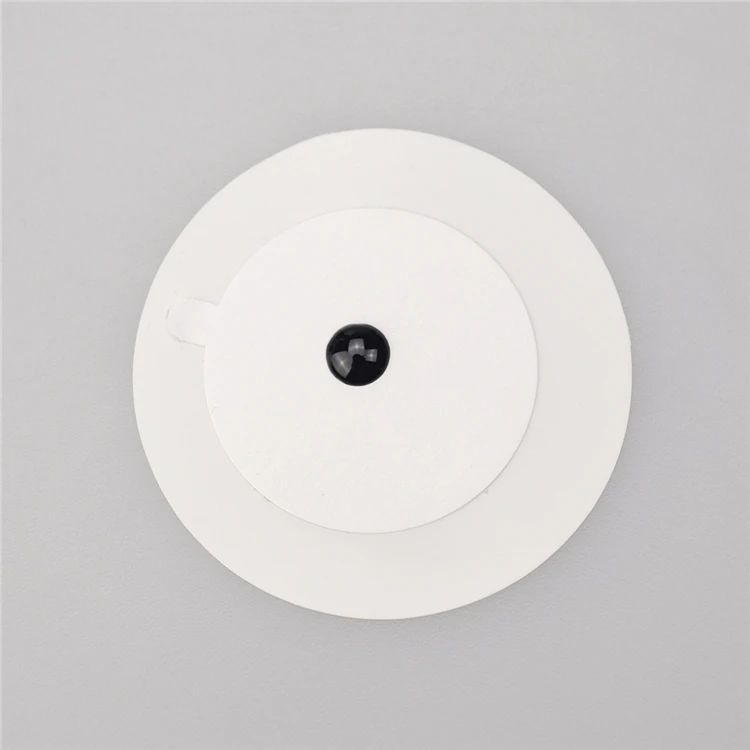 Individual Eyelashes Extension Grafting Glue Long-lasting 0.5s fast drying pro lash glue adhesive