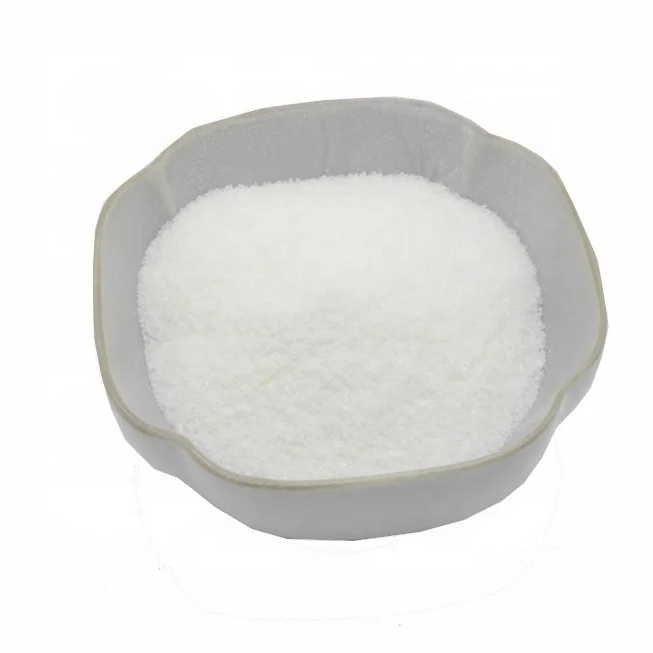 Promote fruit set organic pgr  CAS77-06-5    ga3/gibberellic acid