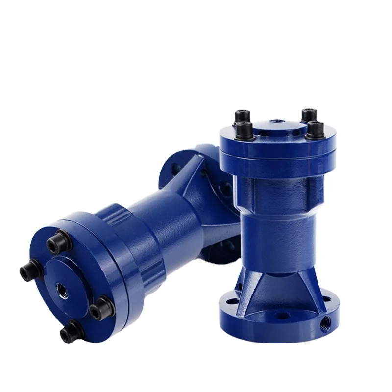 Sk Series Pneumatic Percussion Hammer Air Knocker Vibrator