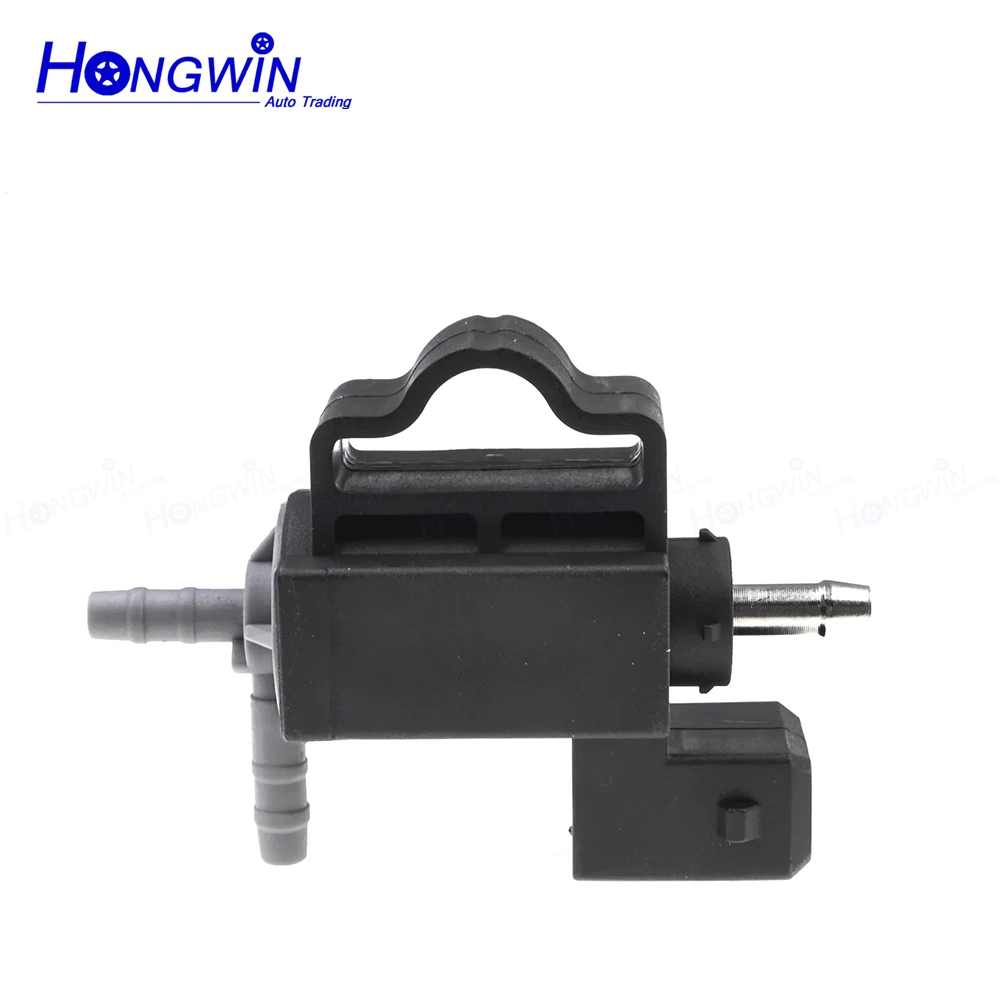 Turbocharger Actuator Solenoid Valve 7.03833.02.0 55574902 For Chevrolet Cruze Sonic Trax Aveo Opel Adam Astra H Cascada Corsa