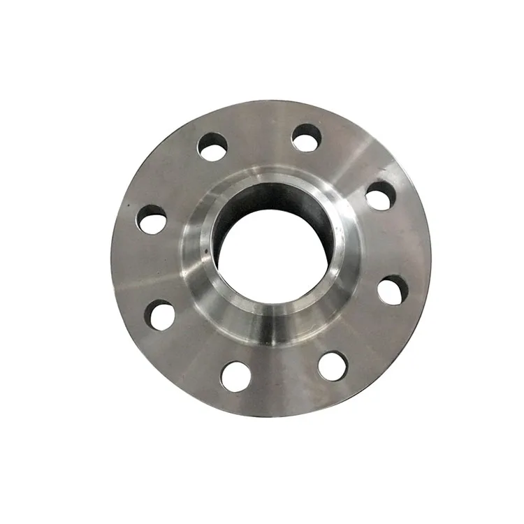 ИСО высокое качество стяжная муфта из углеродистой стали кованые фланцы