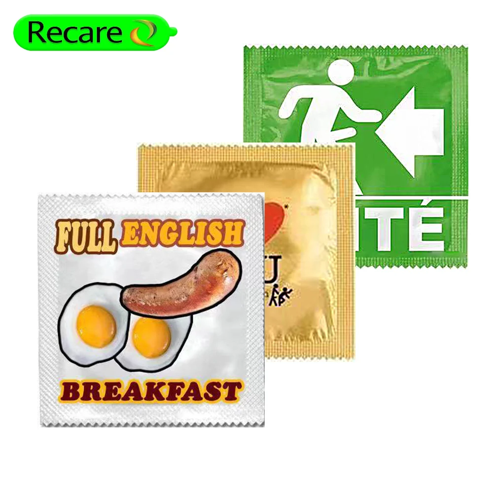 Распродажа, цены, смазка, мужской секс, оральный Кондон