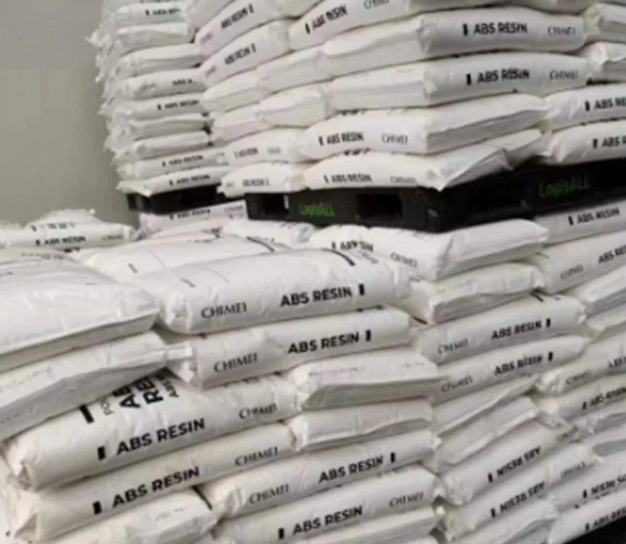 Chimei ABS PA-709 pps price nylon resin High impact and heat resistance polycarbon styrene abs material granules