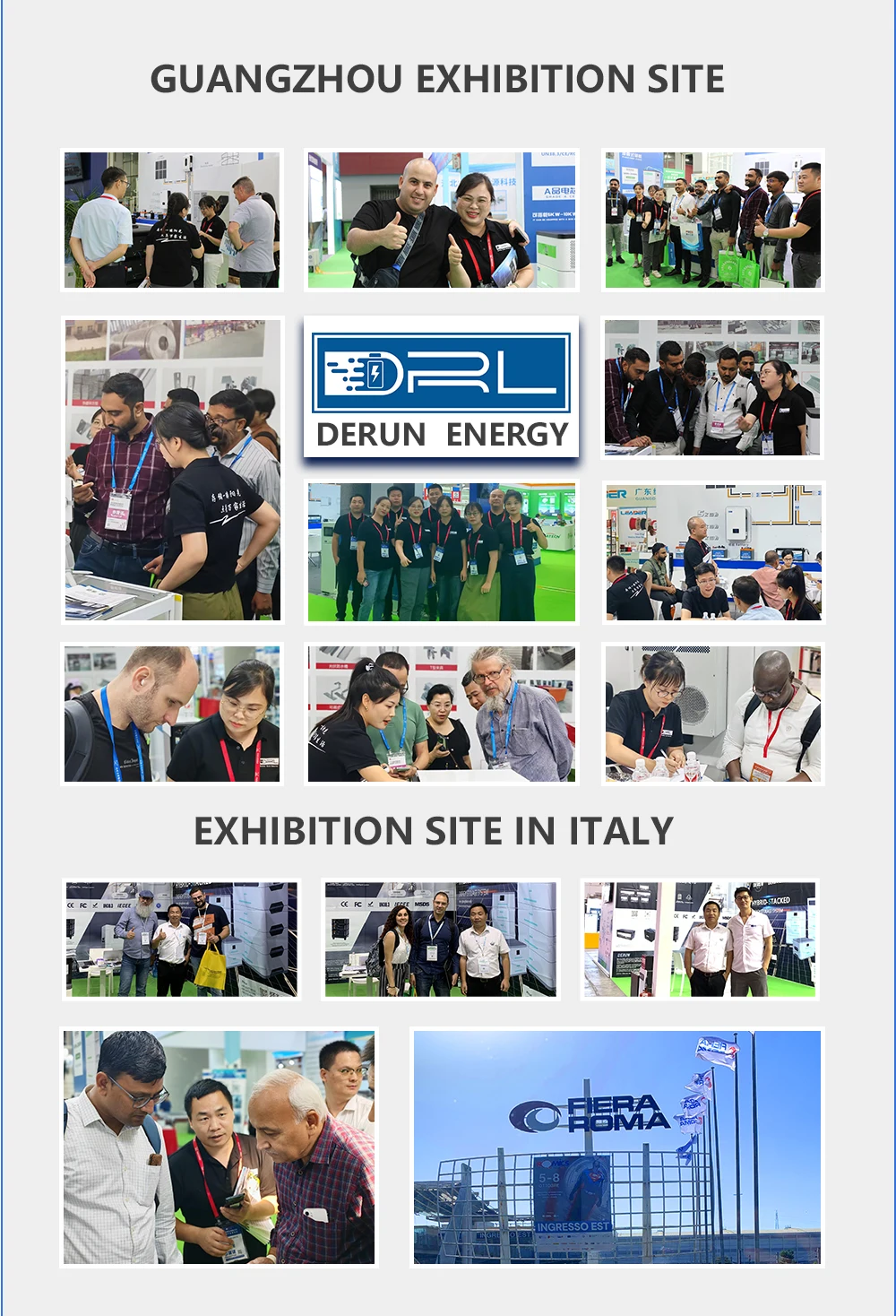 Lithium Iron Phosphate 15Kwh 30Kwh 45Kwh 280Ah 560Ah 840Ah Rechargeable Batteries Deep Cycle Battery For Solar Off Grid System