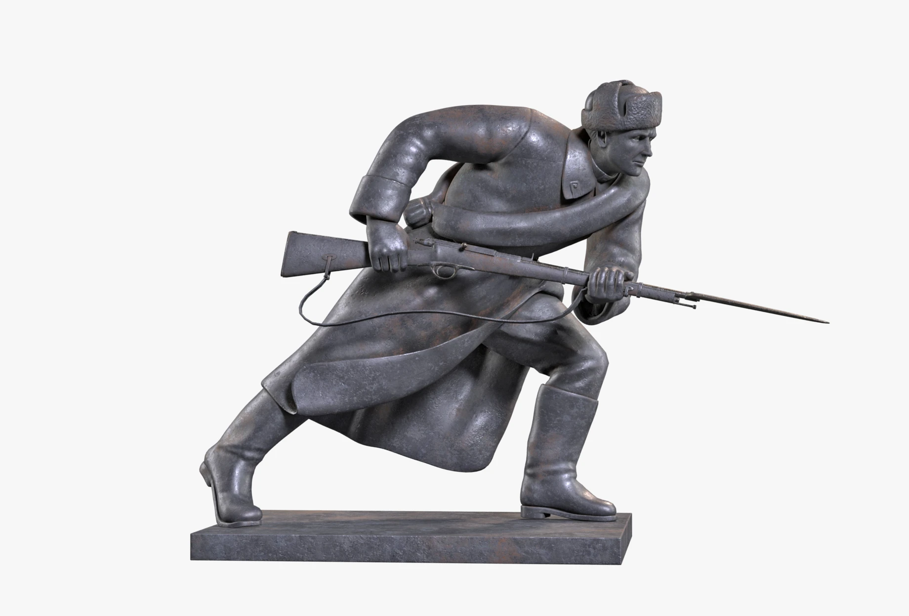 Infantryman Sculpture.jpg