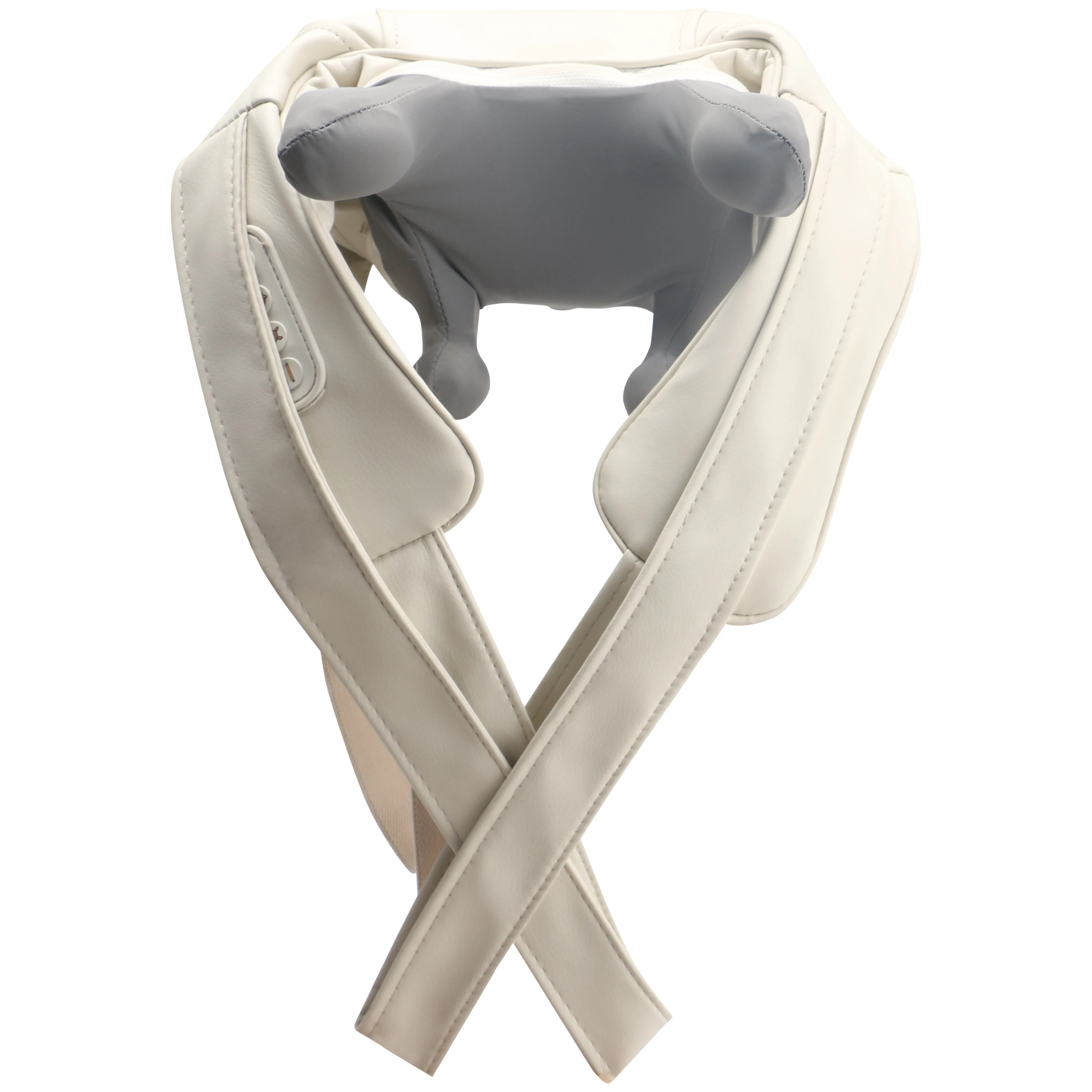 replacement gel pads for skg neck massager handheld ceragem relaxnecker intelligent 2023