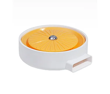 Popular Taizhou Xubo Company Pre-sold New Automatic High Pressure Glass Washing Machine Kitchen Sink Seven Holes Cup Wash Sink