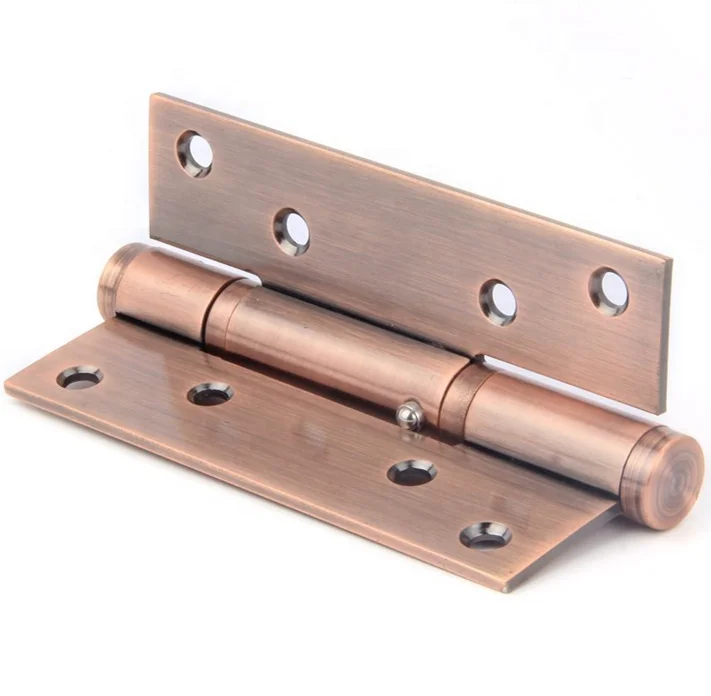 SS201,SS304 Furniture cabinet concealed flap door hinge