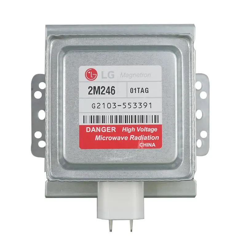 O1CN01msYa9Y2JxYZDIzr8b_!!2251429488-0-cib