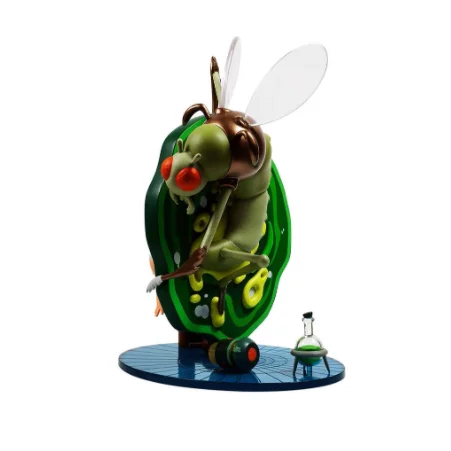 Custom vinyl toy production / Plastic and PVC 3d figure / vinyl toy custom manufacturer China
