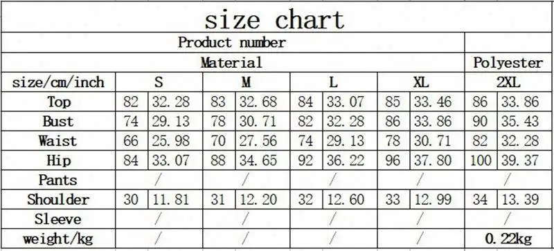 Luxury brand clothing women fashion Printed high neck Casual Dresses designer clothes famous brands short dress for women