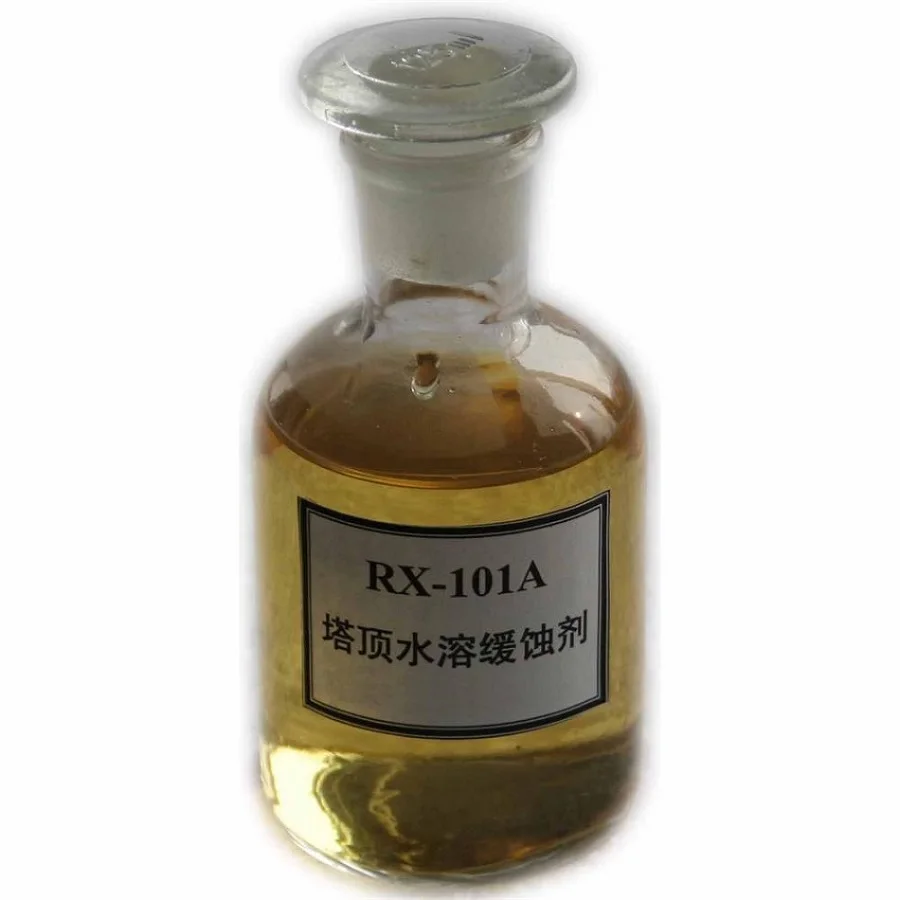 Хит продаж, легко растворимые химикаты для очистки воды