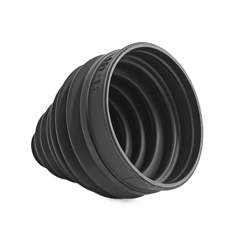 EPX Manufacturer Auto Parts CV Axle Outer CV Joint For Toyota Honda Nissan Mazda Hyundai Mitsubishi Kia