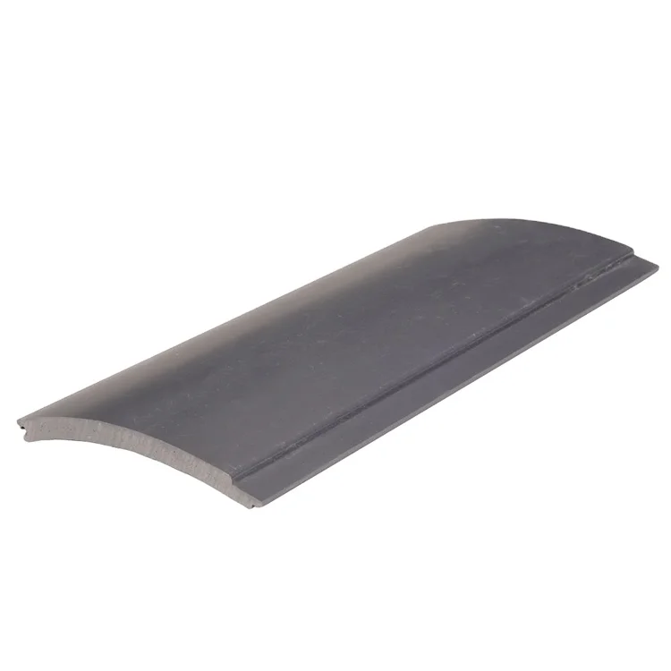 High quality ps material hot tub skirt luxury waterproof hot tub ps spa skirt panel