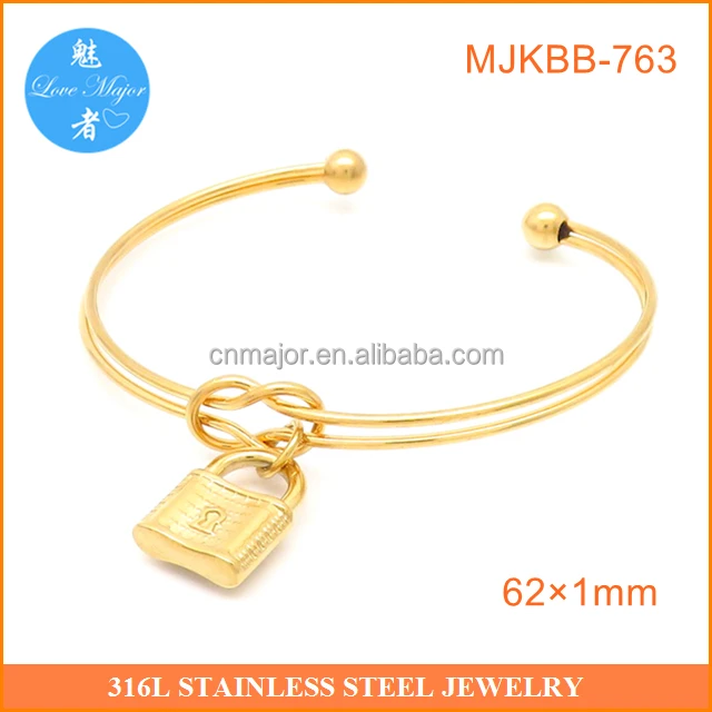 MJKBB-763  (2) - .jpg