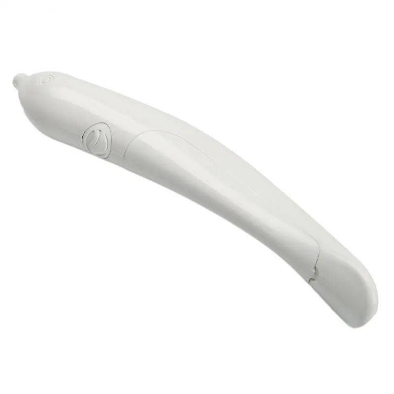 Bird Coffee Latte Art Pen Color Set