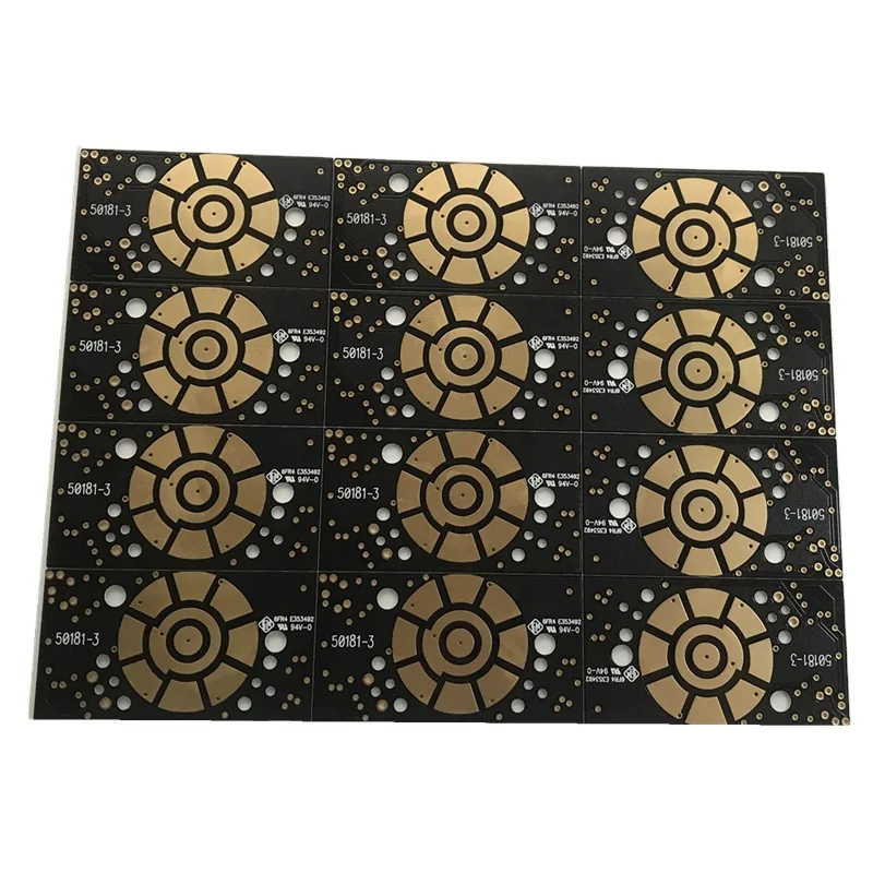 32 Gang Network WiFi TCP IP Relay Control Diy Switch Module PCB Board Smart Home Automation Remote Security Alarm Domotica