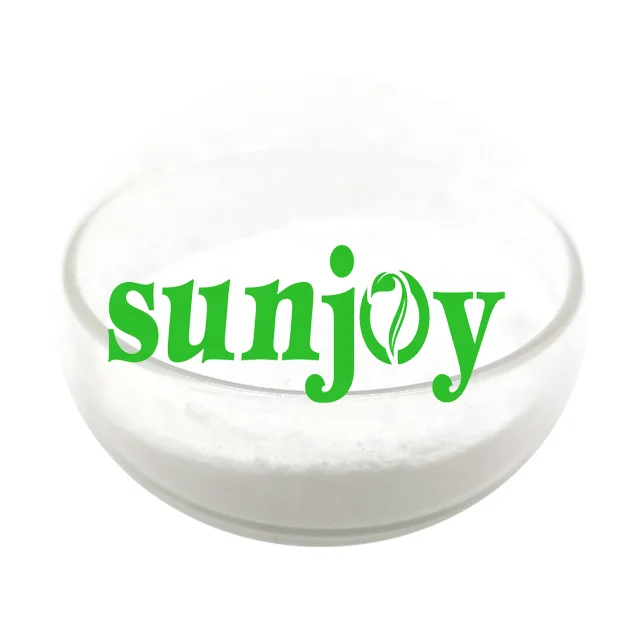 
High purity avicel ph 101 102 microcrystalline cellulose avicel ph 102 pharma 