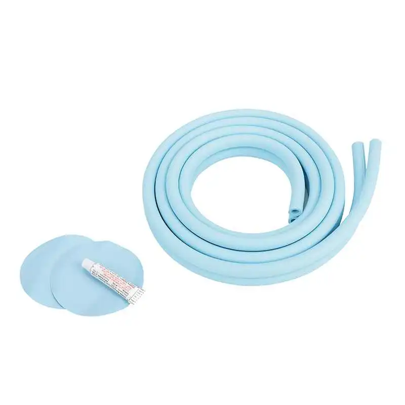 Wholesale Inflatable Rubber Bubble Medical Air Mattress Use for Hospital Bed