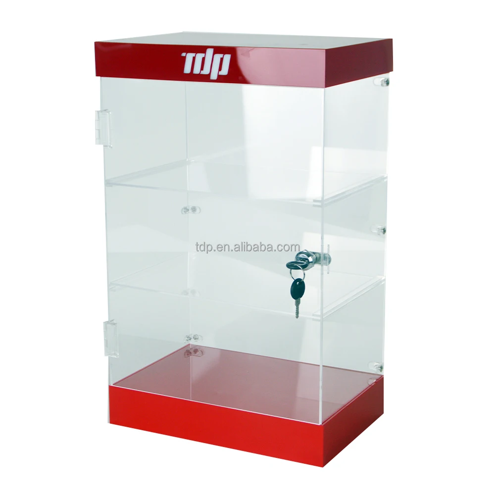 Shopping Mall Mobile Phone Accessory Display Stand Slat Wall Display Rack Phone Accessories Display Stand