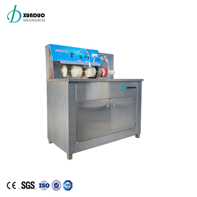 Hot Sale Laundry Industrial Shoes Cleaning Machinery Sneakers Washing Machine Drying Machine
