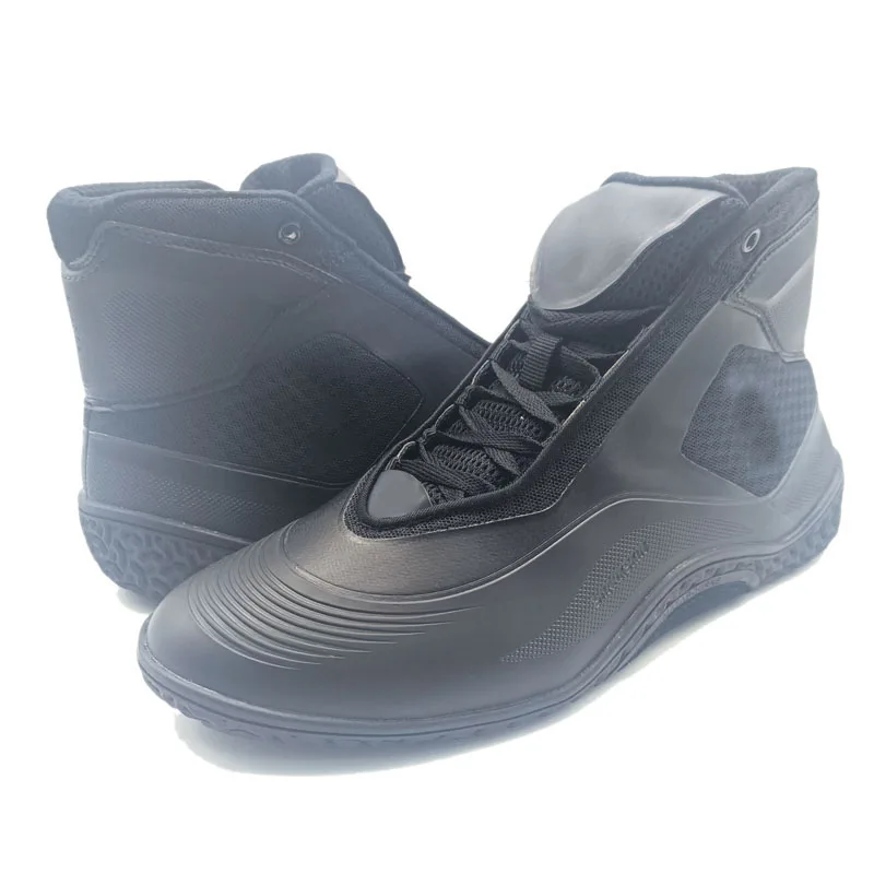 Распродажа профессиональная борцовская обувь модная качественная амортизирующая