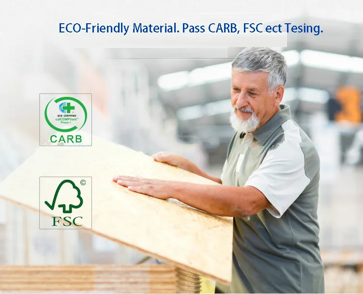 HTB1dBnrQpXXXXX3XVXXq6xXFXXXs