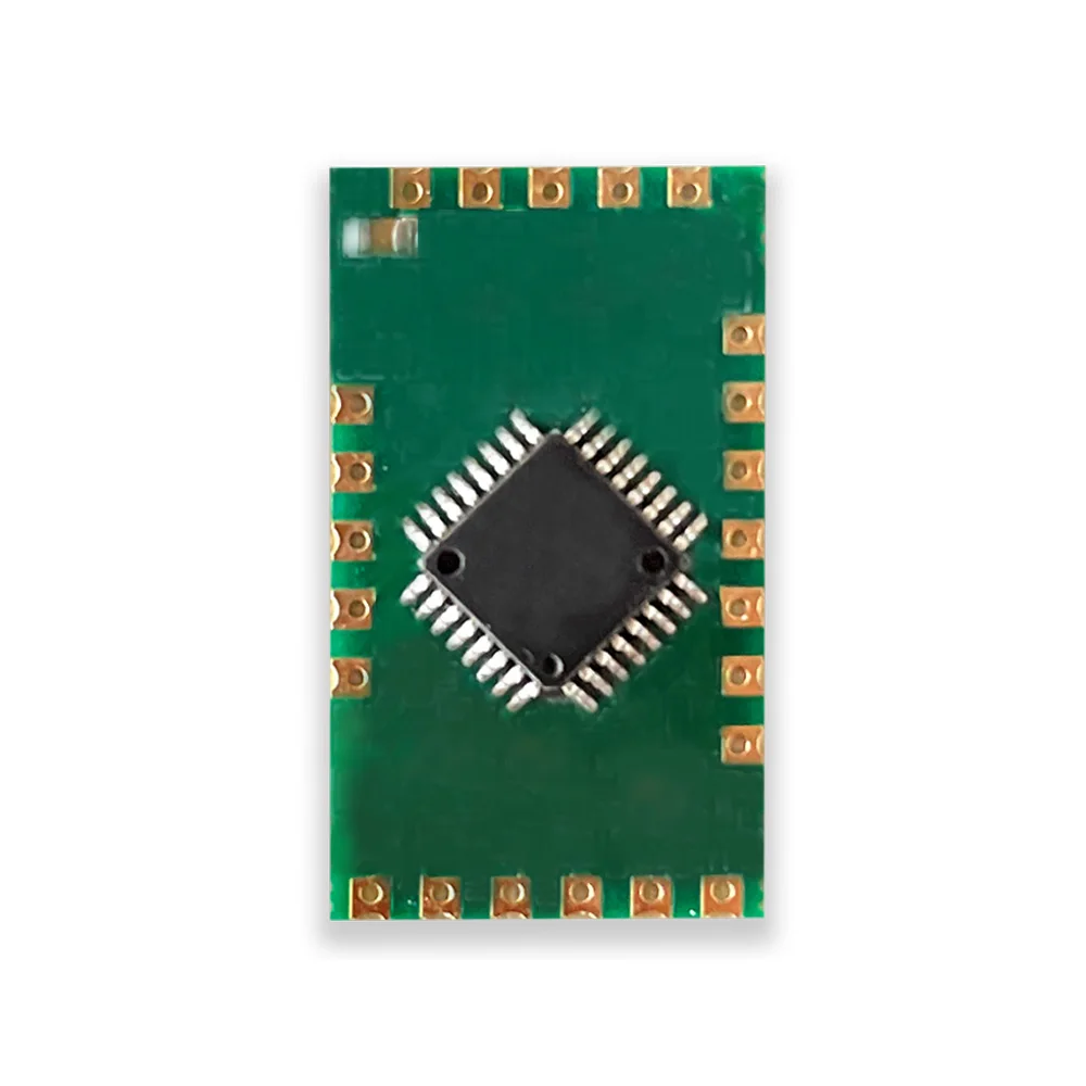 CONTEC Customizable oxygen module blood oxygen saturation and pulse rate monitoring module board