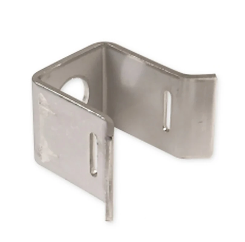 3/4' Tower Standoff Adapter