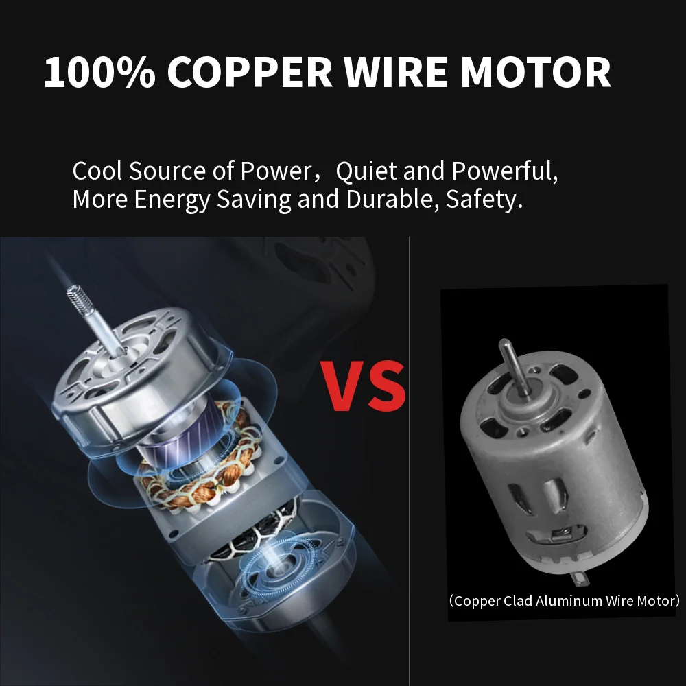 hot sale 16 inch Ventilador Recargable Portatil Portable Electric Rechargeable Solar Panel Brushless AC DC Stand Fan