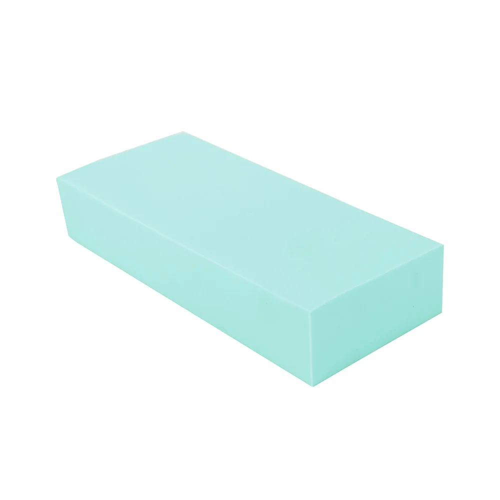 
Large Multifunctional Rectangle Brick Shape Scrub Cleaning Sponge 