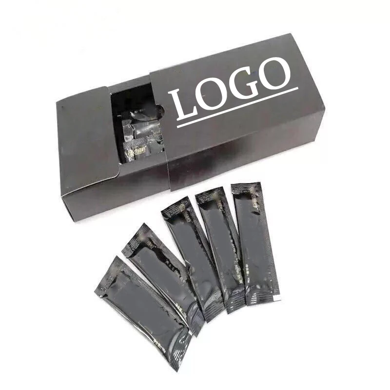 Wholesale High Quality Bulk Price Raw Wildflower Pure Honey 100% Natural Royal Honey vip sex honey for man