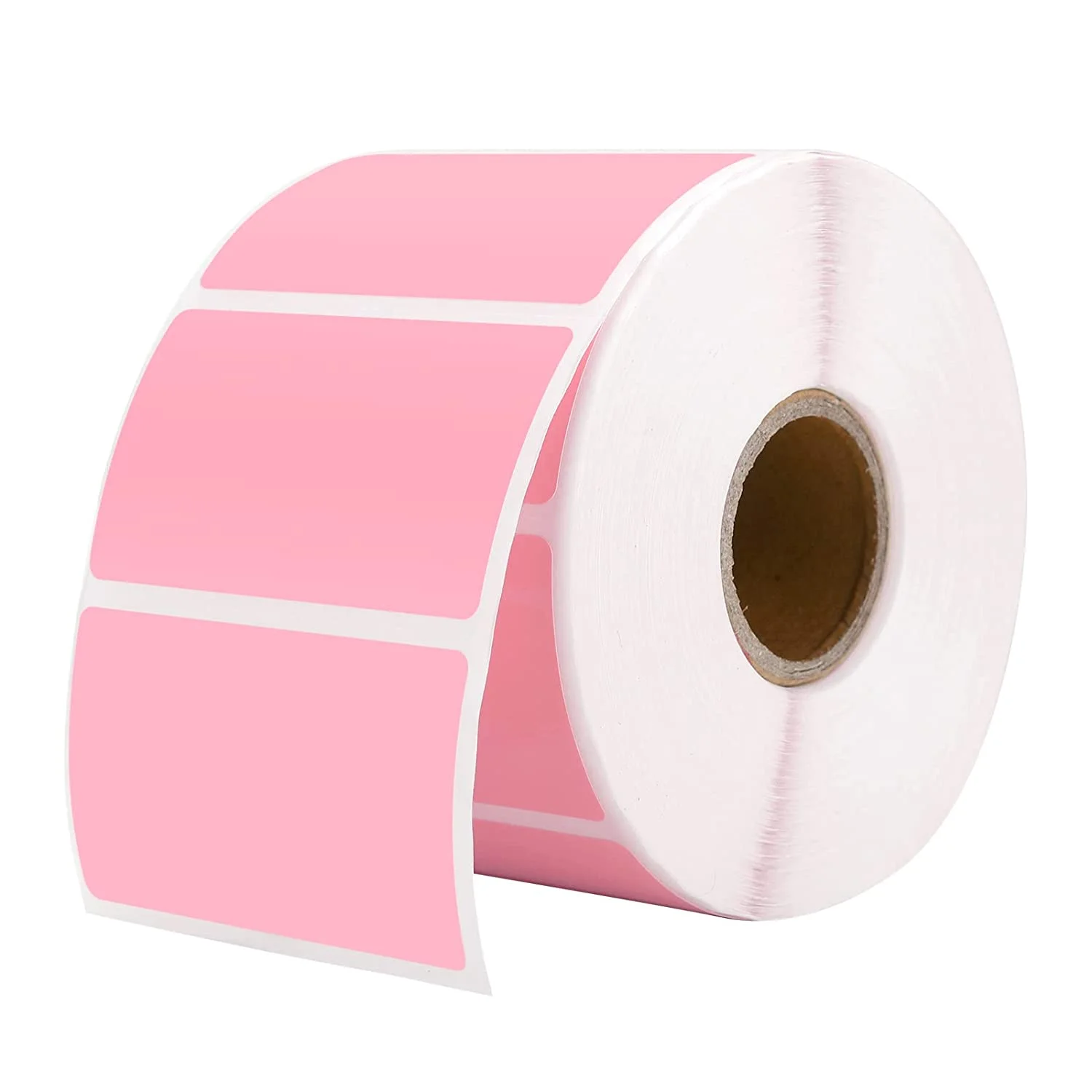 Free sample Custom logo  clothing shoes  printing color  kraft  gift  packaging  wrapping paper