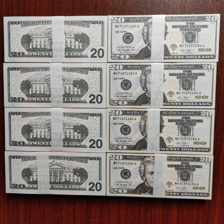 dollor-20.jpg