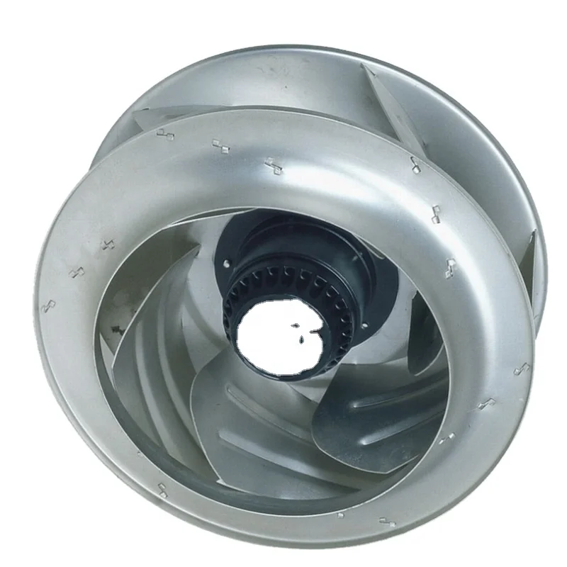 ANCOR 50016 импеллер водяного насоса генераторы Jabsco Kohler 250872 229955 металлические запчасти под заказ резиновый пластиковый материал происхождение евр