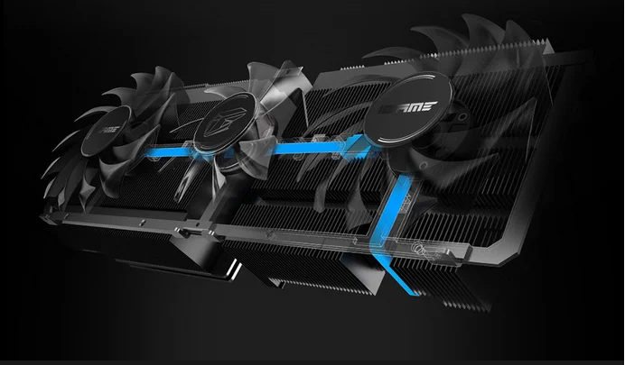 amd rx  super eenergy GeForce RTX 3060 Ti A11PRO 2000M 110t 3060Ti 3060 Gaming Graphics Cards A11PRO 1500M