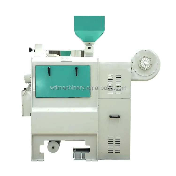 China supplier whole red lentils peeling machine whole split lentils machine with price