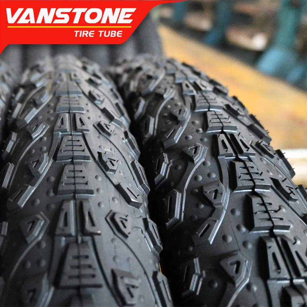 VSTWAY CHAOYANG Quality Bicycle TIRE 16x3.0 / 18x3.0 / 20x3.0 / 24x3.0 / 27.5X3.0 / 29X3.0 / 24X4.0 / 26X4.0 FOR BIKE TYRE