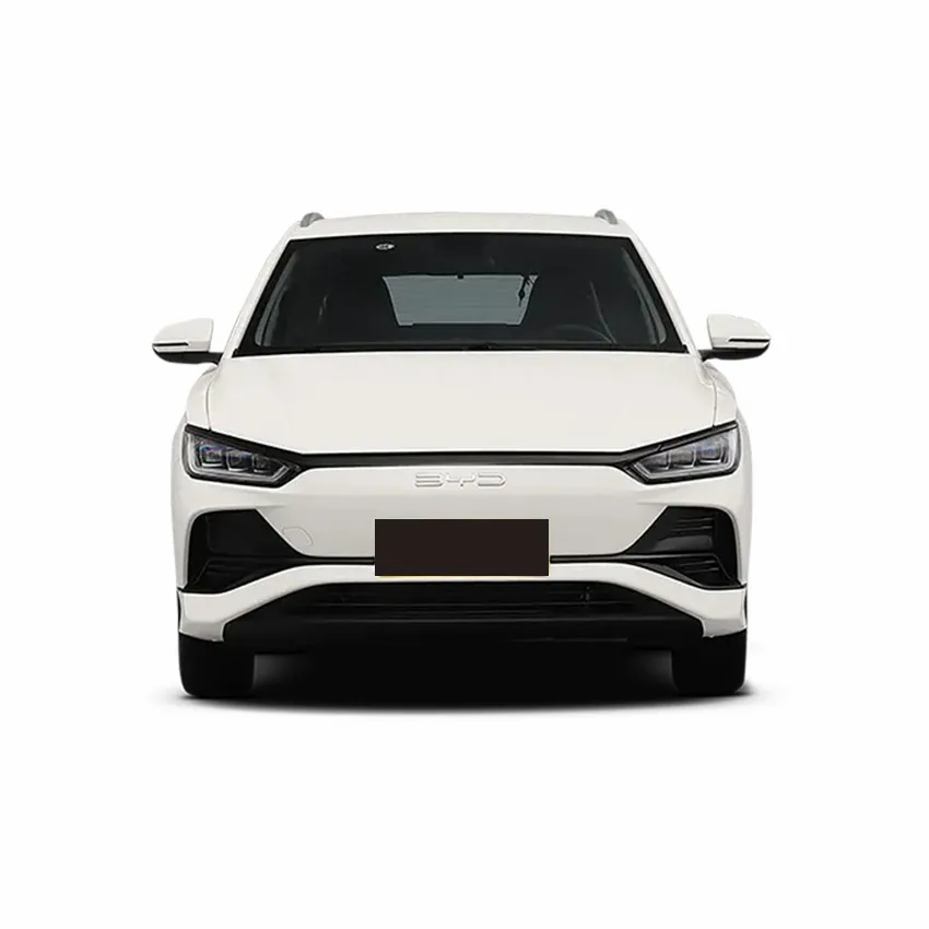 byd e2 2023 luxury version High Quality byd e2 electric car 2023 High Performance cheap car Comfort SUV New Energy Vehicles 2024
