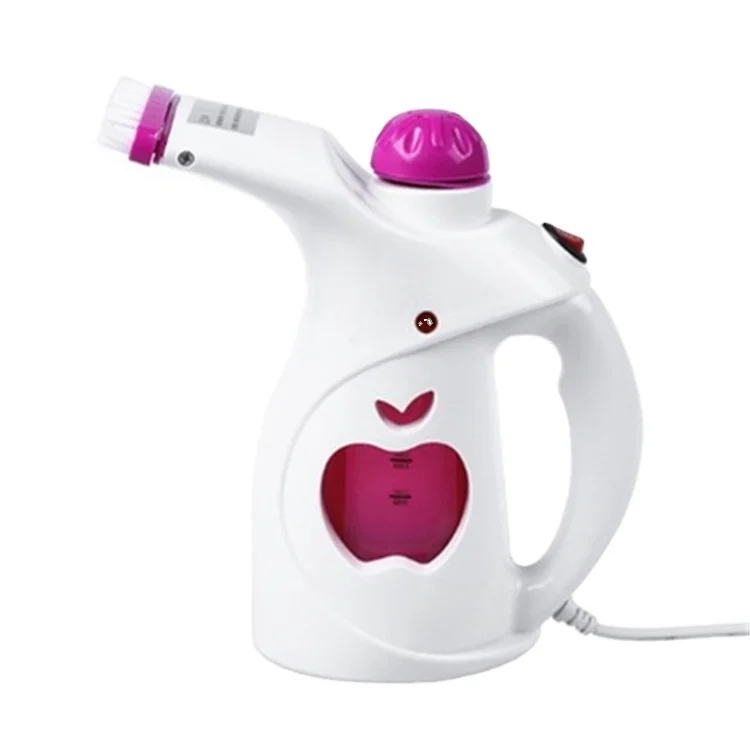 
Handheld garment ironing machine home portable travel ironing machine 