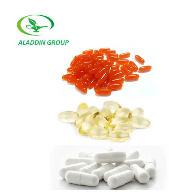 Factory supply organic Mimosa Pudica root Extract Powder