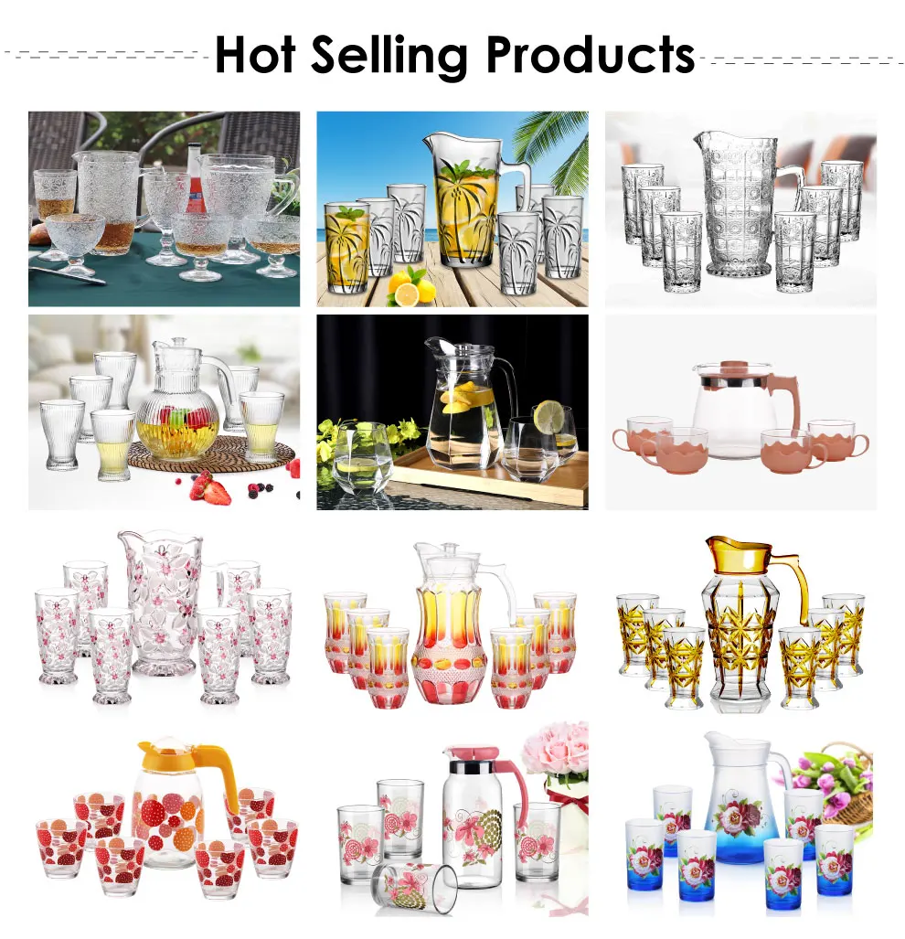 03 Hot Selling Products.jpg
