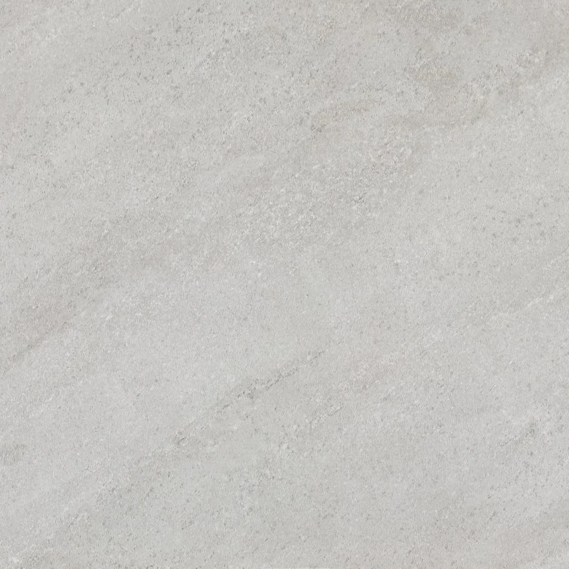 Free sample Lightweight wall tiles ceramic lanka tile bathroom designs polished 60x60 floor bathroom tiles